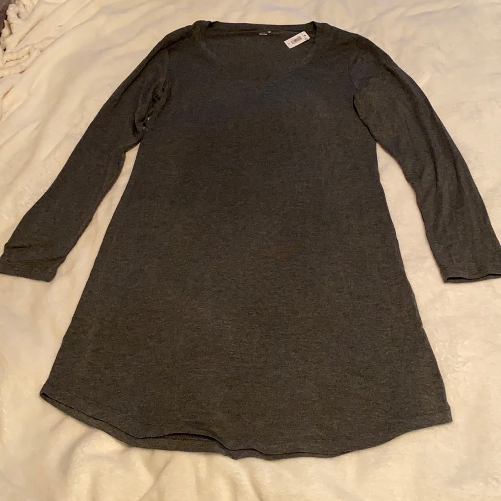 Gap Body Nightgown